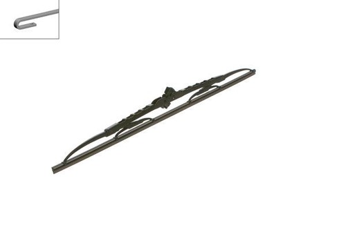 397 004 583 - 3, wiper