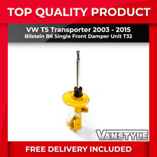 FITS VW T5 TRANSPORTER 03-15