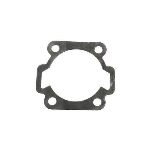 Cylinder base gasket moga - gasket, 0.6