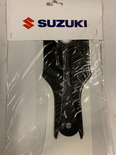 New genuine suzuki gsxr gsxs - genuine,