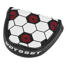 Original Odyssey Football
