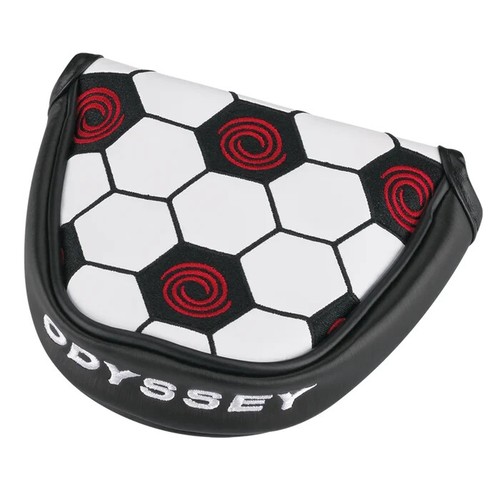 Original odyssey football - original,