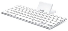 Genuine Apple iPad Keyboard