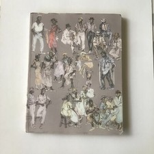 Glyndebourne Programme for the