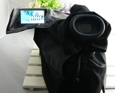 Rain Cover for sony