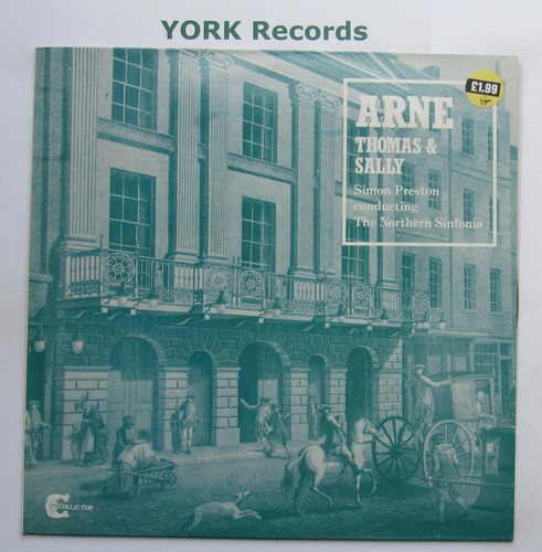 Gsgc 7059 arne thomas - arne,
