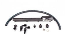 RADIUM Fuel Rail for Honda