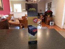 ONE Tufo Elite 160 Tubular