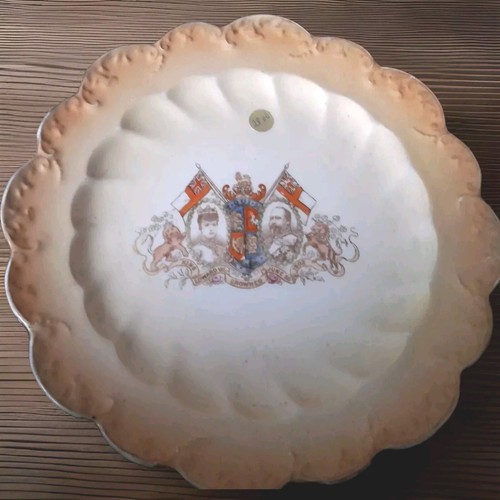 Royal king edward vii - royal,