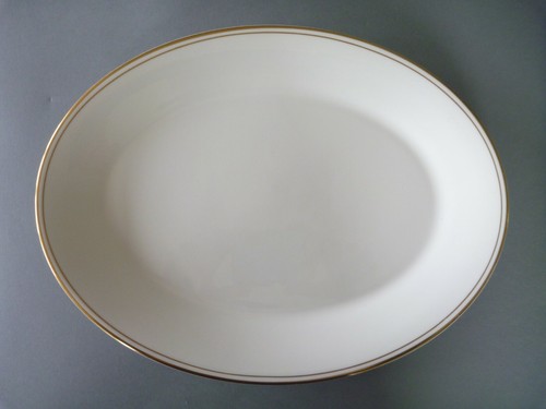 Royal doulton gold - doulton, concord