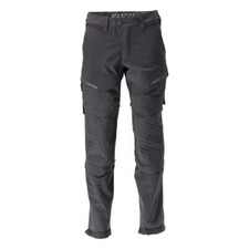 Mascot workwear customized - mascot,