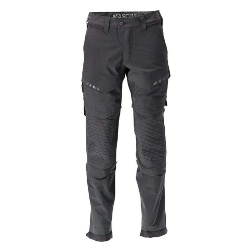 Mascot workwear customized - mascot,