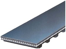 Gates GAT-T184 Premium Automotive Timing Belt