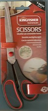 Stainless steel tailoring - 9",