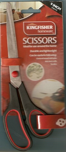 Stainless steel tailoring - stainless,