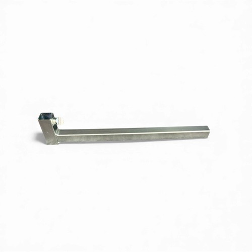 Rhinobuild top brick clamp - rhinobuild,