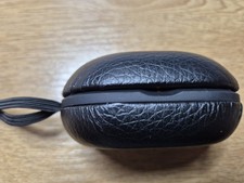 Bang & Olufsen (B&O) Beoplay