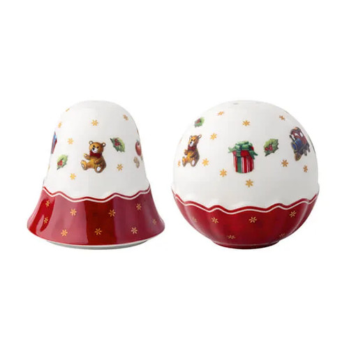 Villeroy boch toys delight - villeroy,