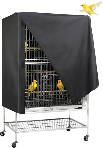 38in extra large - extra, cage