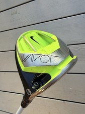 Nike vapor speed driver - nike,