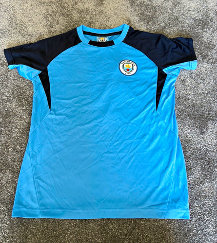 Manchester city haaland home - haaland,