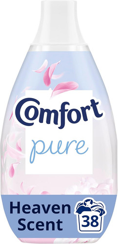 Comfort pure heaven scent - pure,