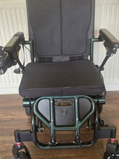 19Kg Ultra Lightweight