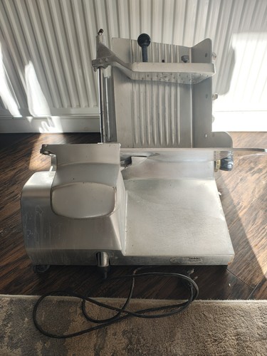 Omas l35e commercial meat - omas,