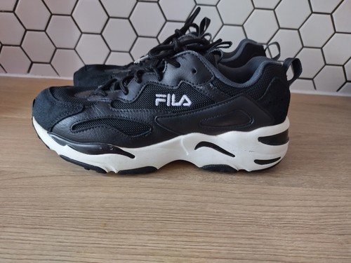 Fila women ray tracer - ray,