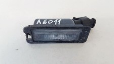 1JE943021A license plate light