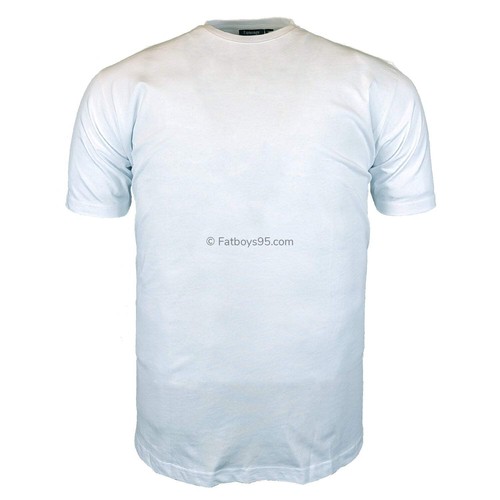 Big men 6xl 7xl 8xl - men's,