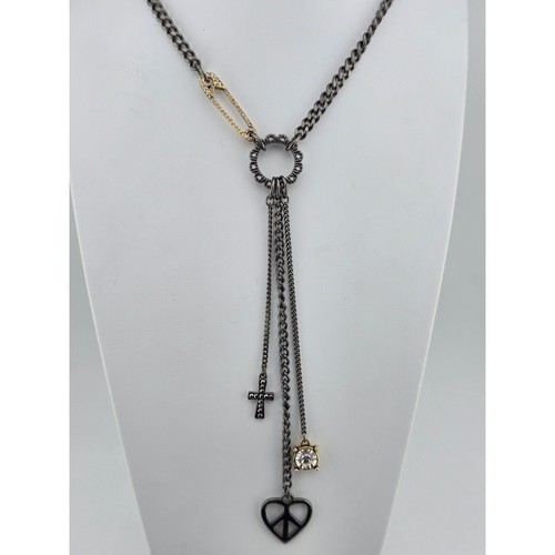 Vintage betsey johnson - vintage,