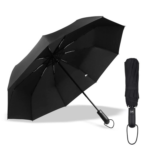 Gifmore large windproof - large,