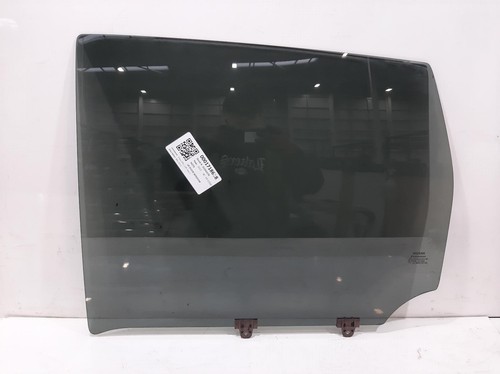Nissan note tec plus - note, mk1