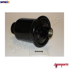 FUEL FILTER FC-590S FOR