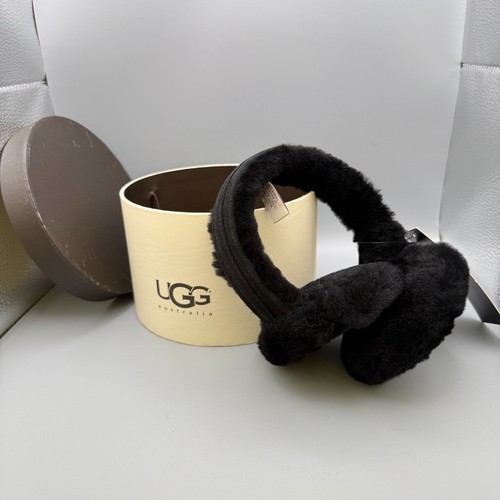 Ugg australia 5801 double - australia,