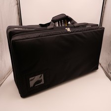 Dedolight - soft case AS-0519