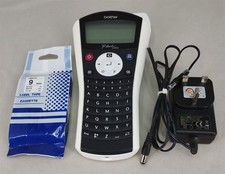 Brother touch 1090 label - 1090,