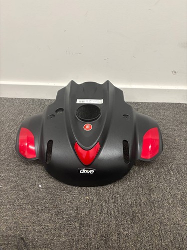 Drive titan axs - axs, mobility