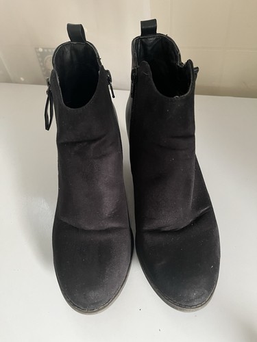 Ladies dorothy perkins - dorothy,