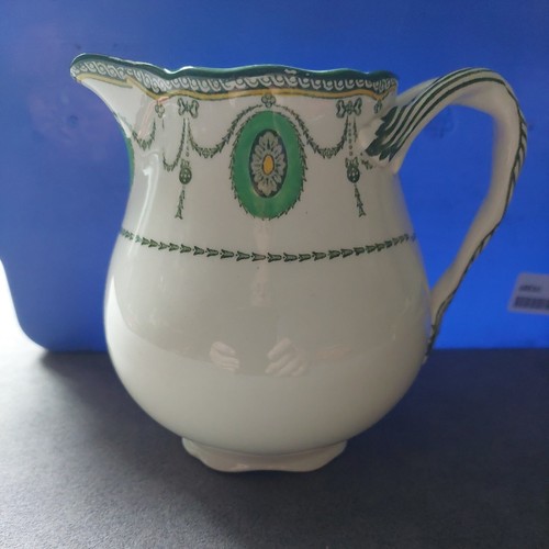 Vintage royal doulton - royal,