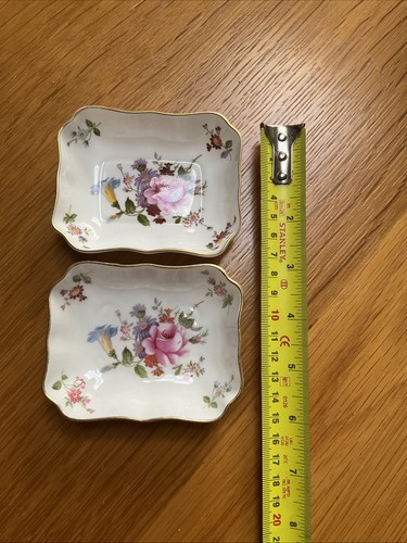 Royal crown derby small - royal,