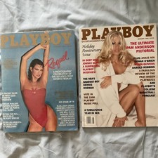 Playboys 1979 1996 Copies