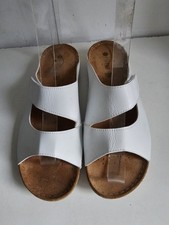 PAVERS DESIGNER UK 8 EU 42