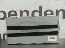 BMW E46 E39 3 5 SERIES E53 X5 Bluetooth Handsfree Module 84106931854