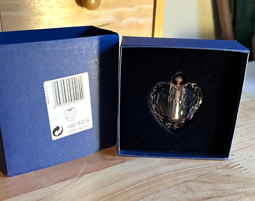Swarovski crystal pink - swarovski,