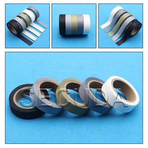 Seam sealing tape - tape, 22mm