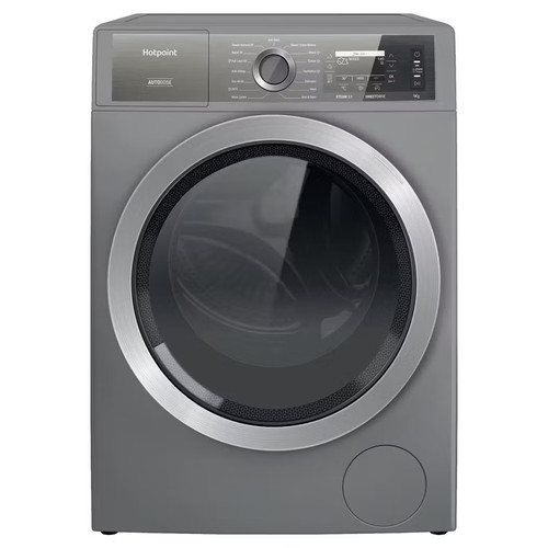 Hotpoint gentlepower 99ads - gentlepower, h8