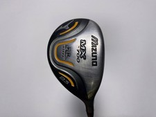 Mizuno MX 700 5 Hybrid 23*