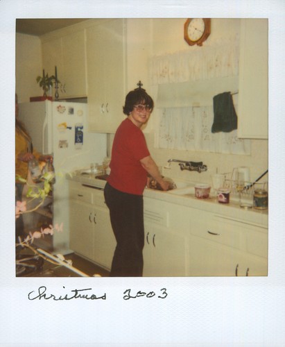 Old vintage photo - old,